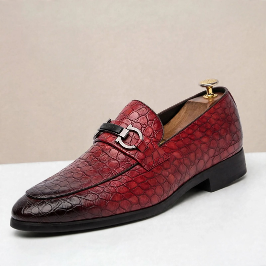 Corbett | Emory & Blanc