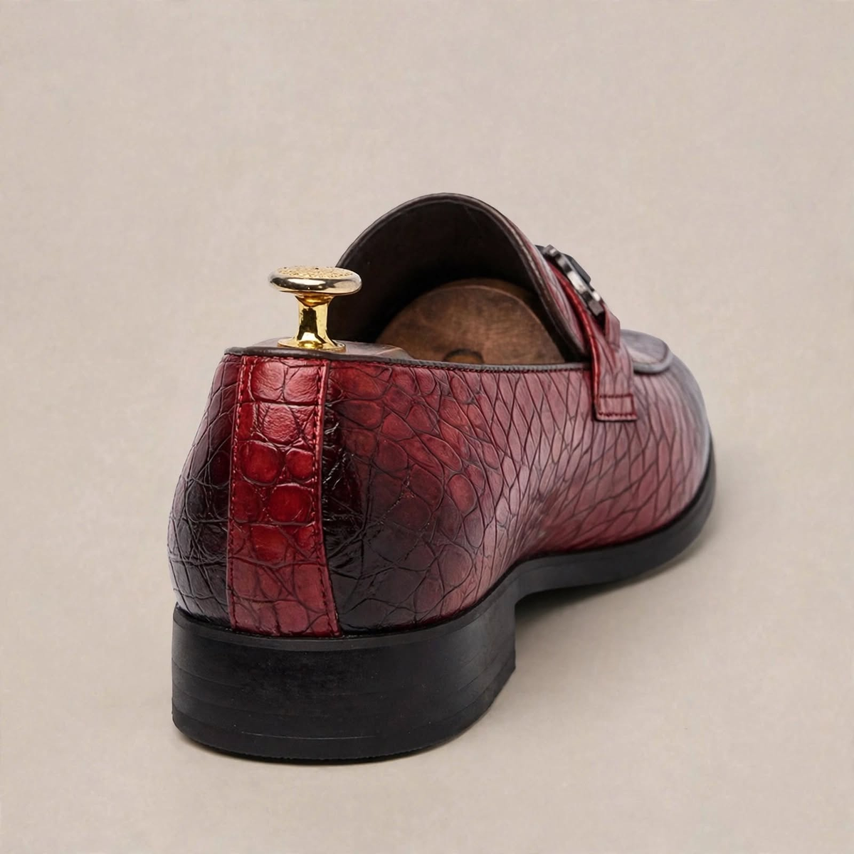 Corbett | Emory & Blanc