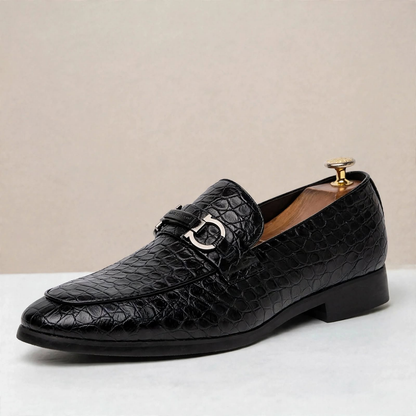 Corbett | Emory & Blanc