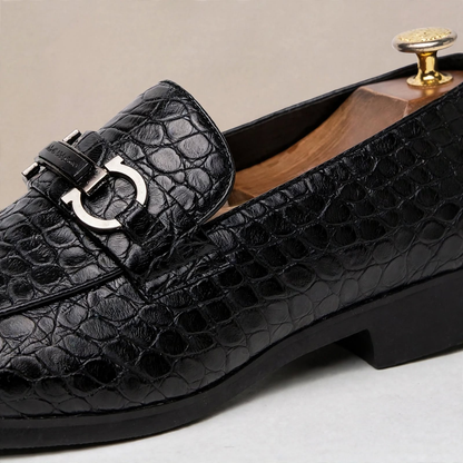 Corbett | Emory & Blanc