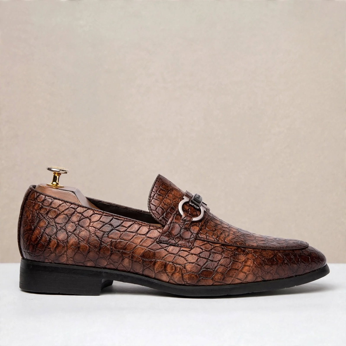Corbett | Emory & Blanc