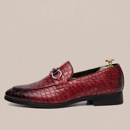 Corbett | Emory & Blanc