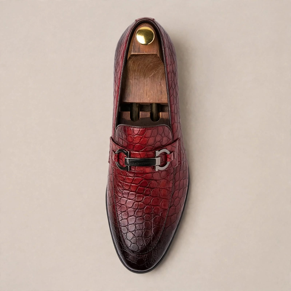 Corbett | Emory & Blanc