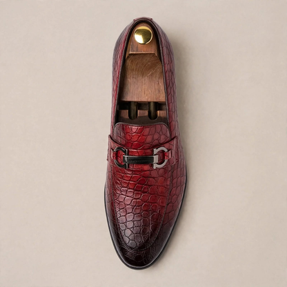 Corbett | Emory & Blanc
