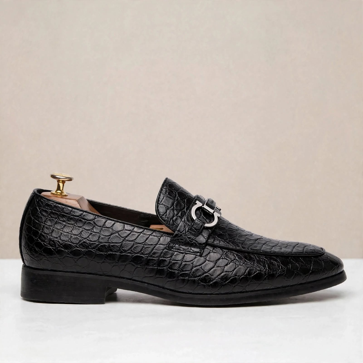 Corbett | Emory & Blanc