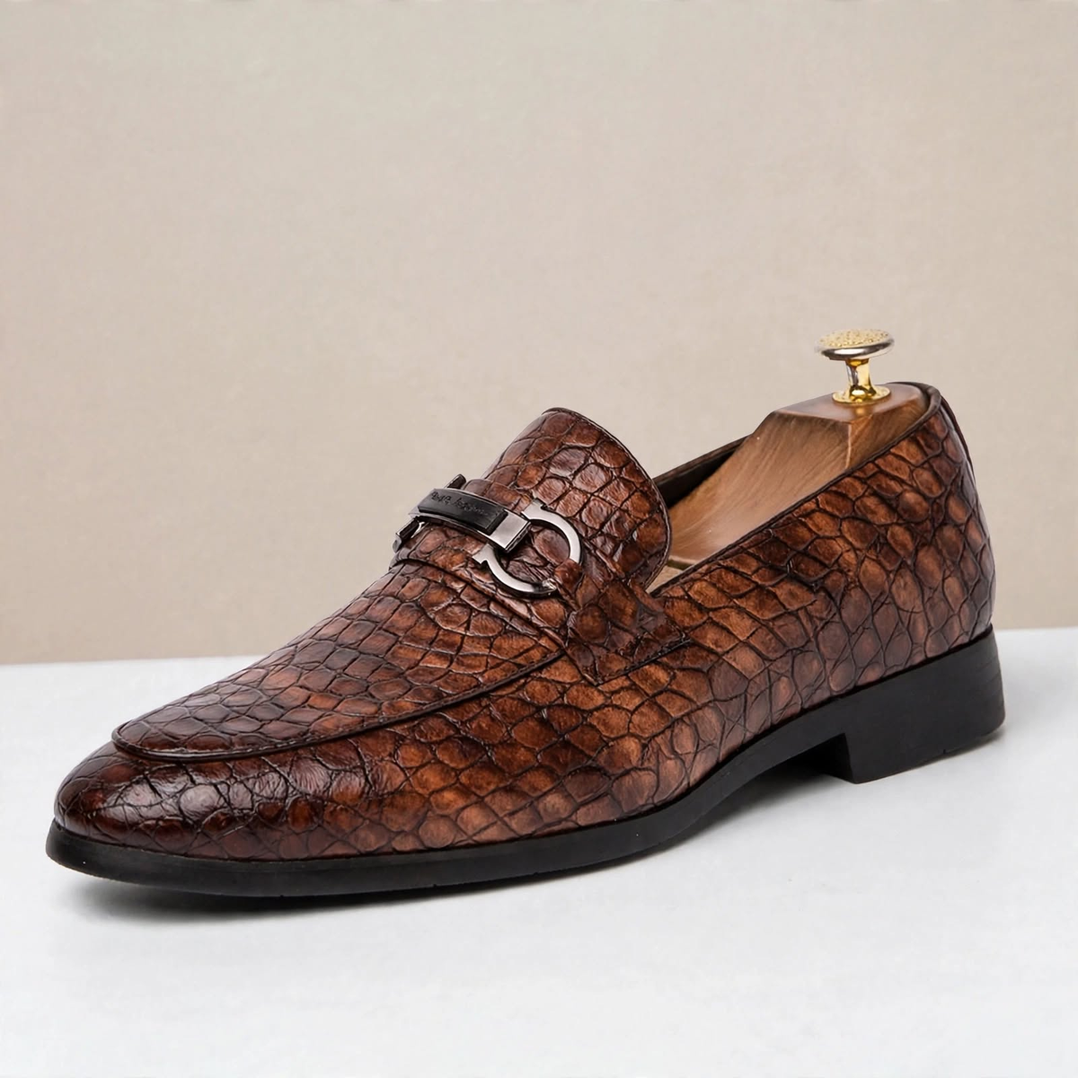 Corbett | Emory & Blanc