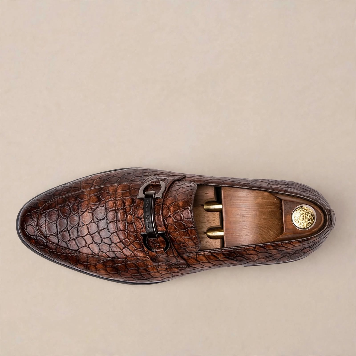 Corbett | Emory & Blanc