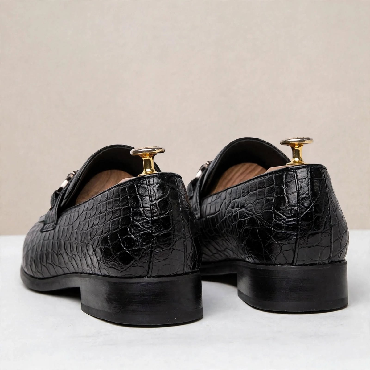 Corbett | Emory & Blanc