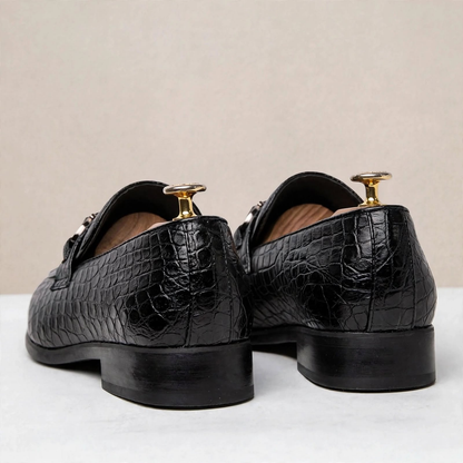 Corbett | Emory & Blanc