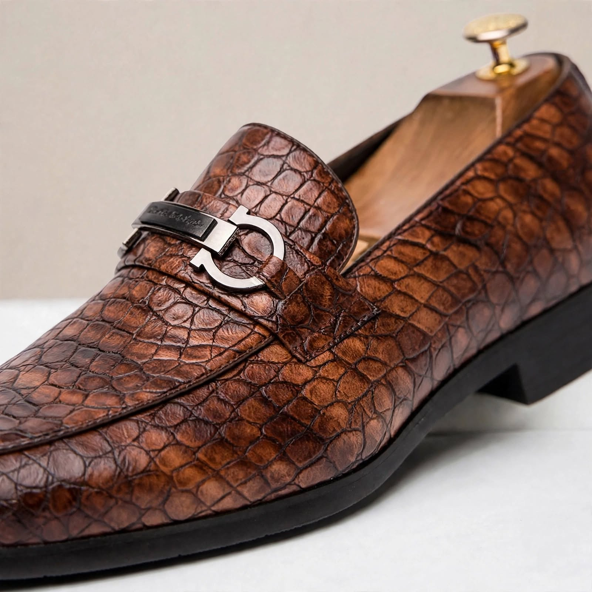 Corbett | Emory & Blanc