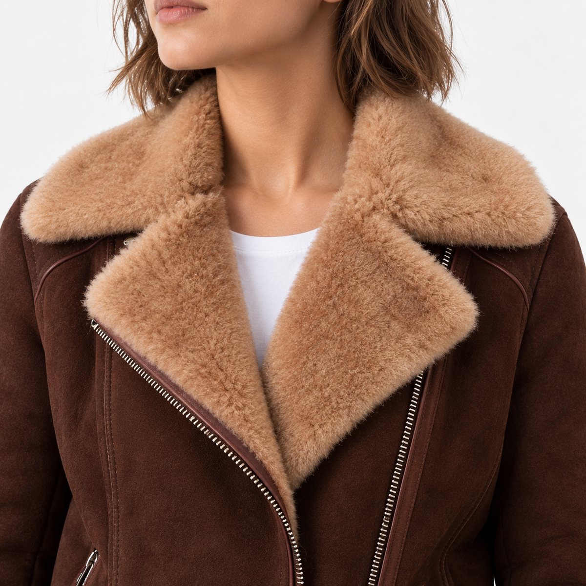 Cosima | Emory & Blanc