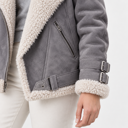 Cosima | Emory & Blanc