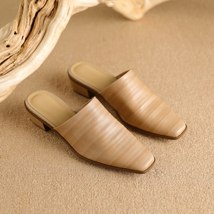 Cressida | Emory & Blanc