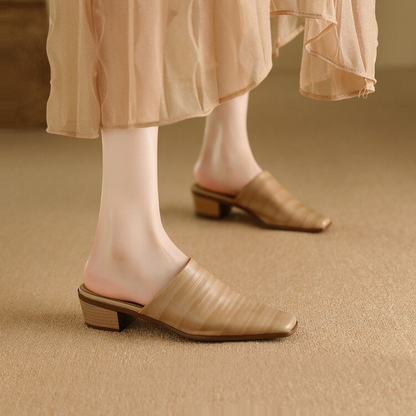 Cressida | Emory & Blanc