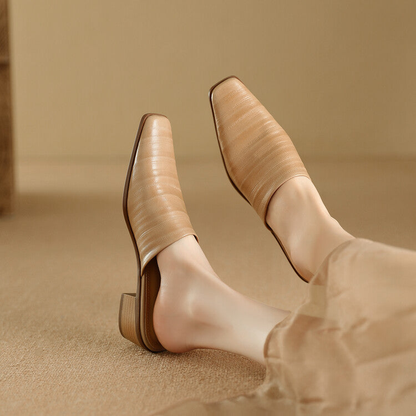Cressida | Emory & Blanc