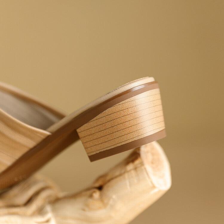 Cressida | Emory & Blanc