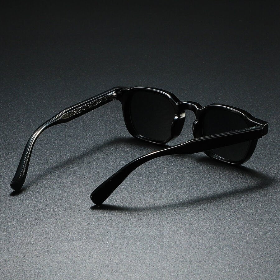 Darcy | Emory & Blanc
