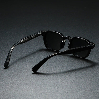 Darcy | Emory & Blanc
