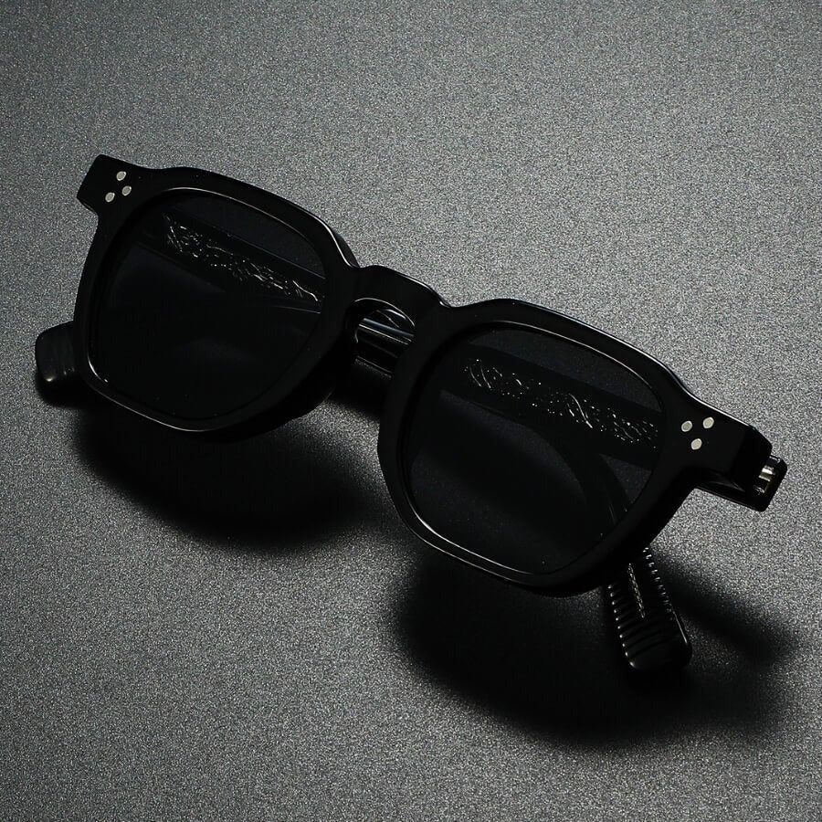 Darcy | Emory & Blanc