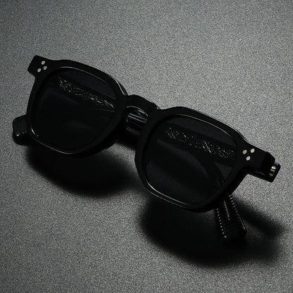 Darcy | Emory & Blanc