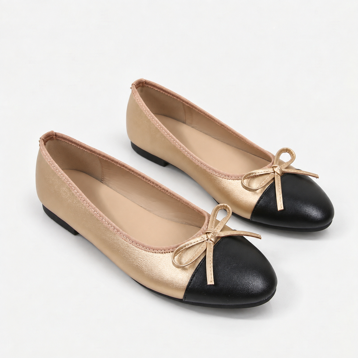 Elowen Women's Cushioned Shoes, Sizes 3.5–13.5 | Emory & Blanc