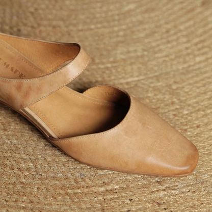 Fenella | Emory & Blanc