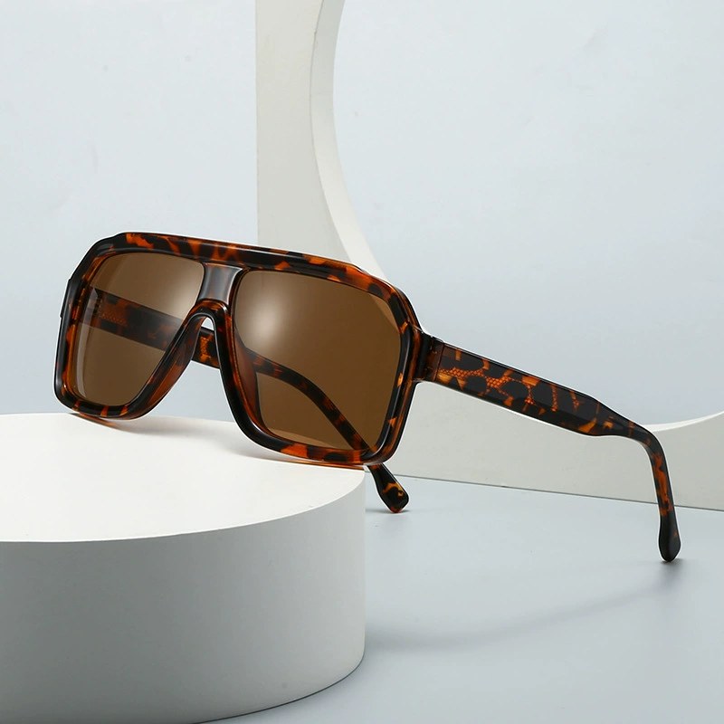 Garrison Sunglasses image 4