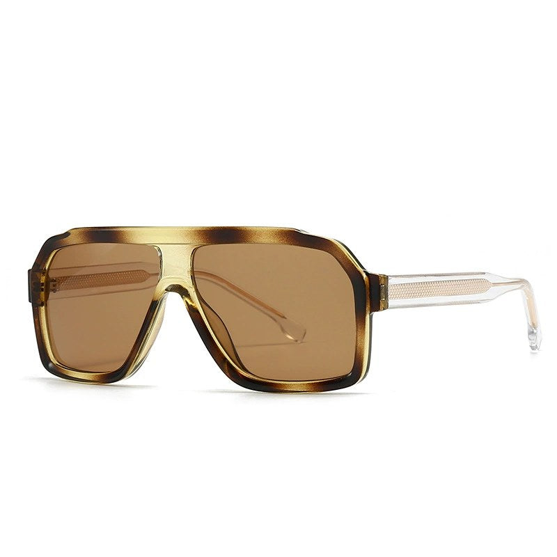 Garrison Sunglasses image 5