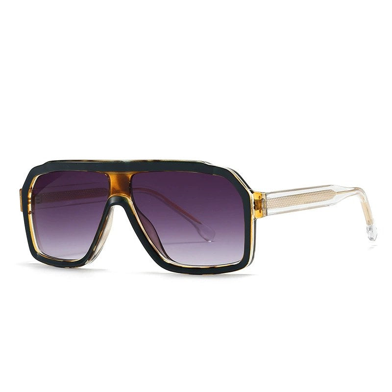 Garrison Sunglasses image 6