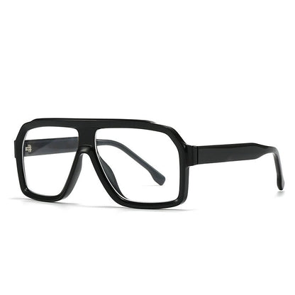 Garrison Sunglasses image 7