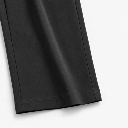 Gisela Lightweight Wide Leg Pants | Emory & Blanc