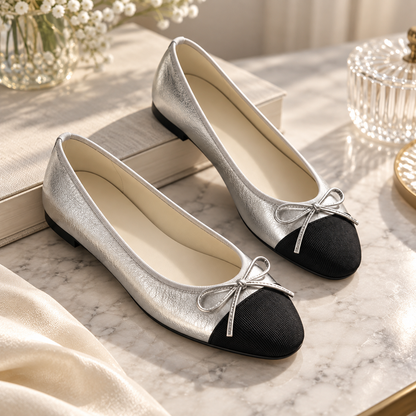 Hazel | Emory & Blanc