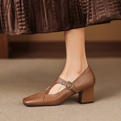 Honorine | Emory & Blanc