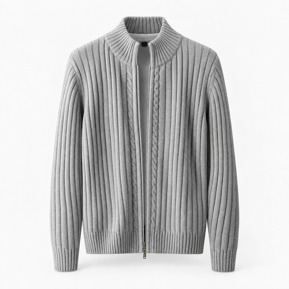 Iris Women's Soft Shirt, Button Front | Emory & Blanc