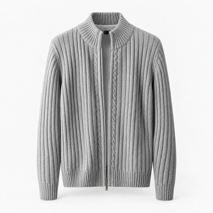 Iris Women's Soft Shirt, Button Front | Emory & Blanc