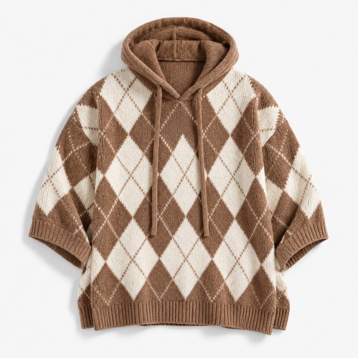 Laurette | Emory & Blanc
