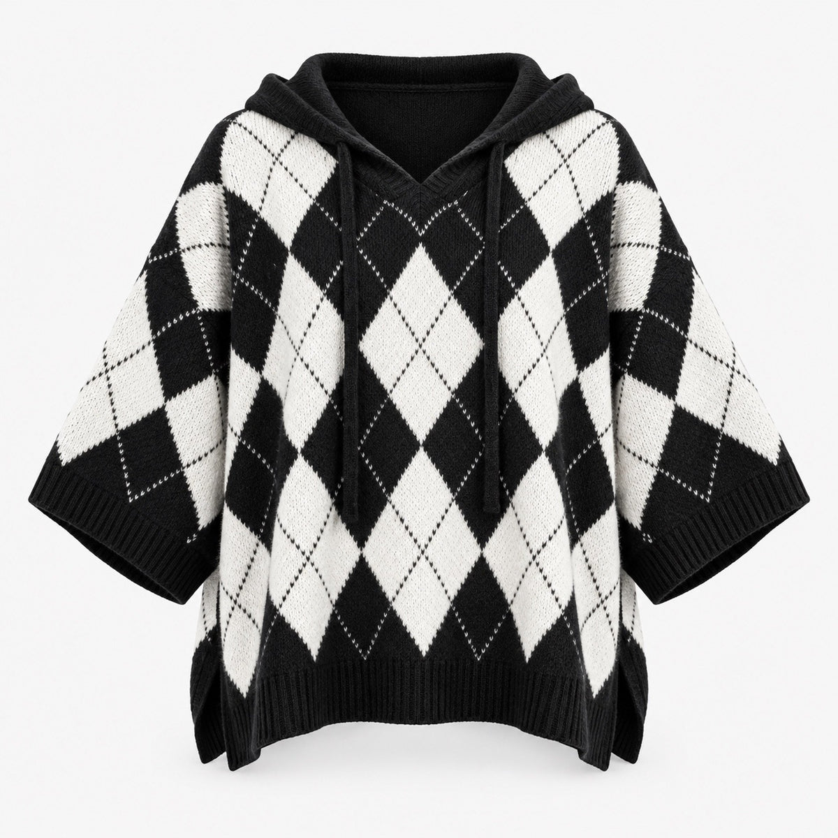 Laurette | Emory & Blanc