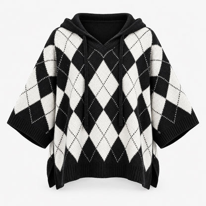 Laurette | Emory & Blanc