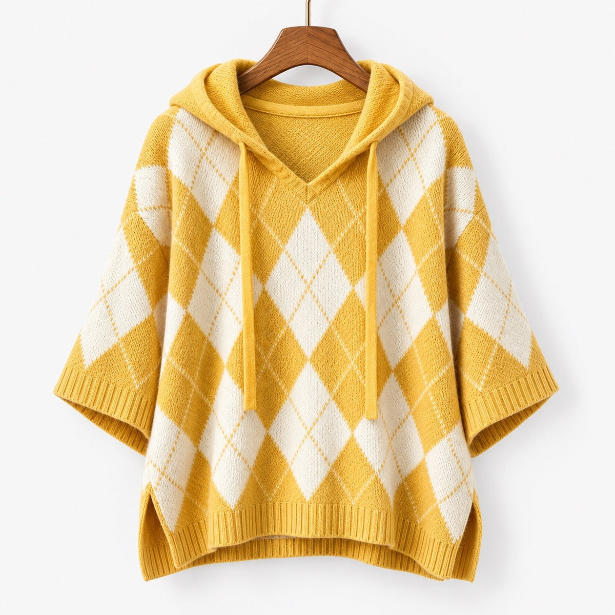 Laurette | Emory & Blanc