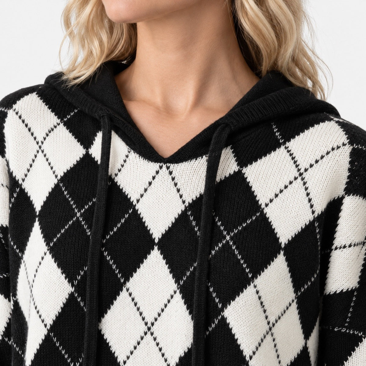 Laurette | Emory & Blanc