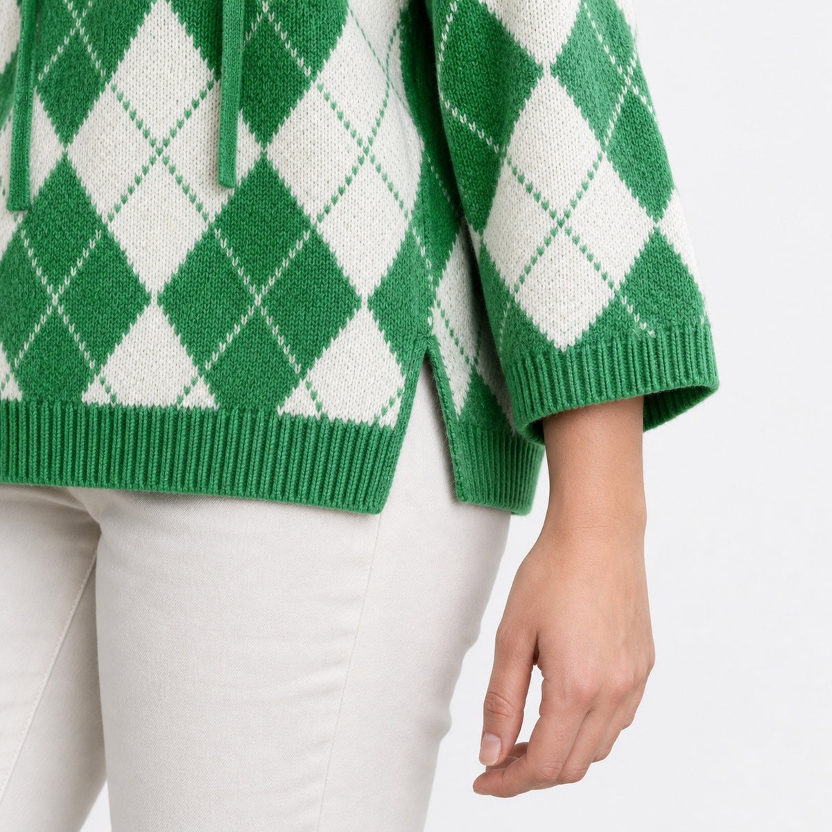 Laurette | Emory & Blanc
