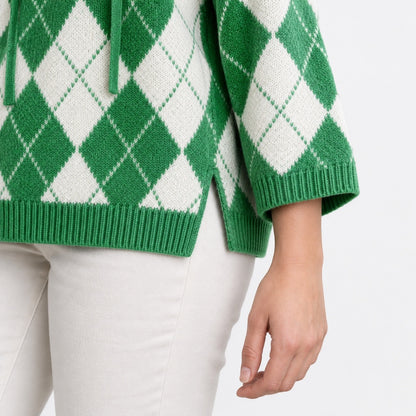 Laurette | Emory & Blanc