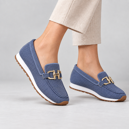 Lenora Women's Everyday Comfort Shoes | Emory & Blanc