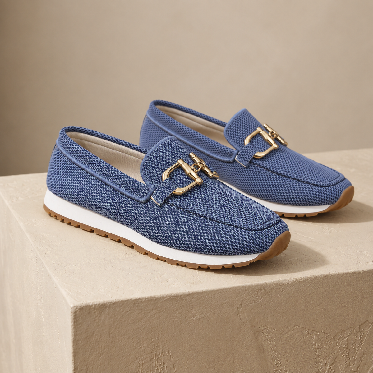 Lenora Women's Everyday Comfort Shoes | Emory & Blanc