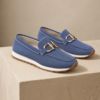 Lenora Women's Everyday Comfort Shoes | Emory & Blanc