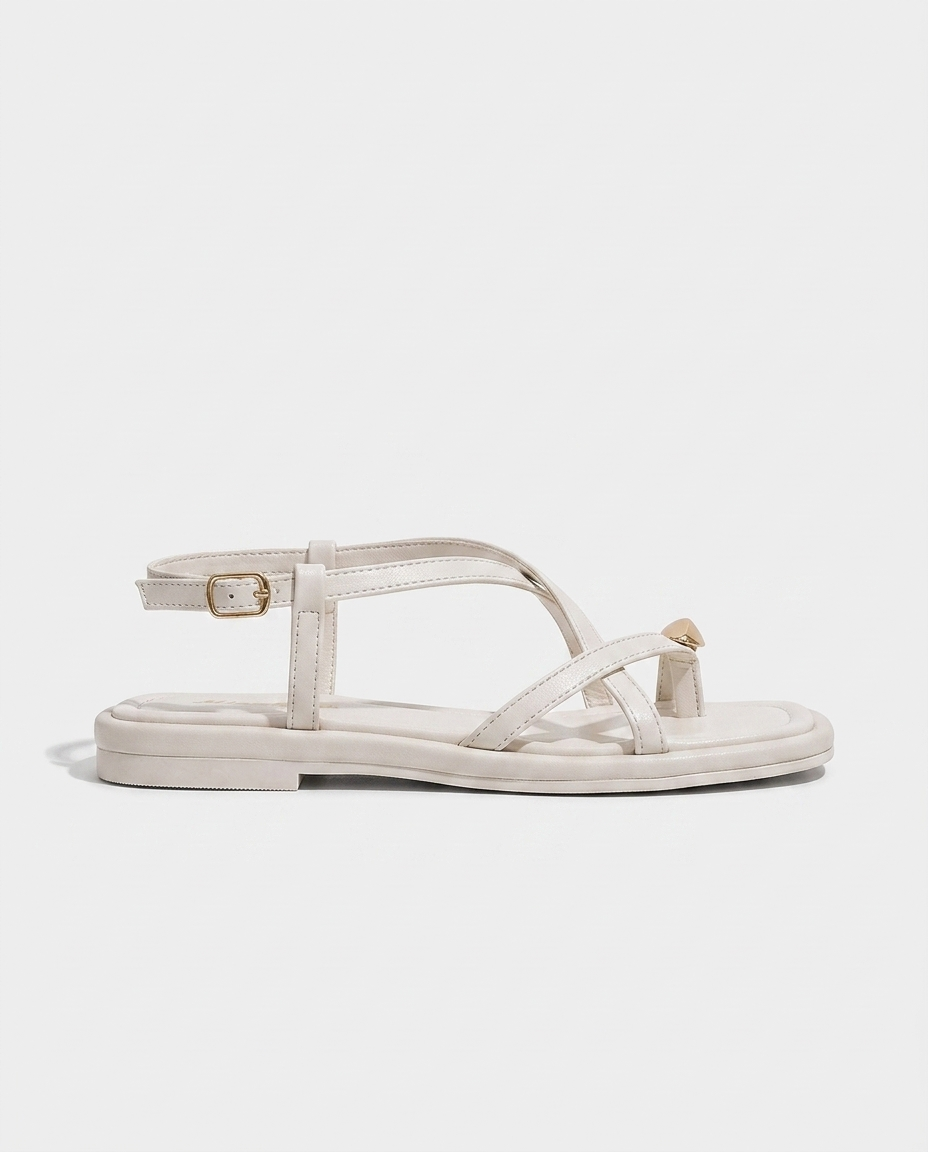 Lido Crossover Sandal - shopify_variant_image 10