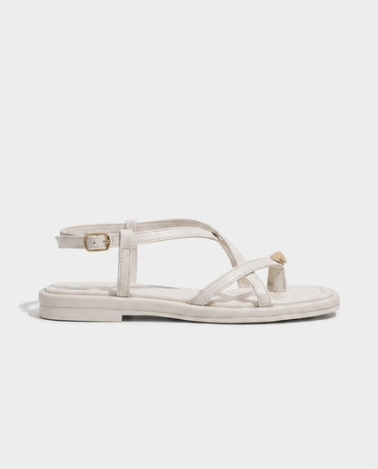 Lido Crossover Sandal - shopify_variant_image 10