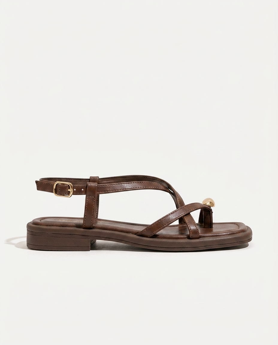 Lido Crossover Sandal - shopify_variant_image 11