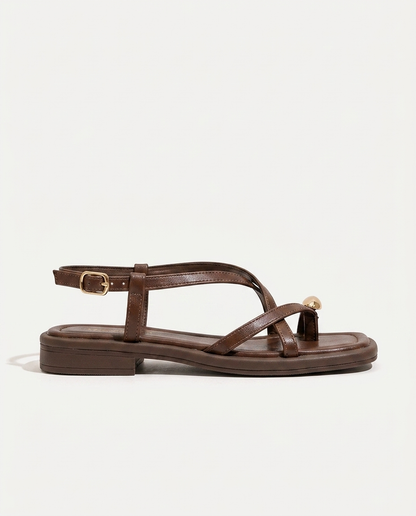 Lido Crossover Sandal - shopify_variant_image 11