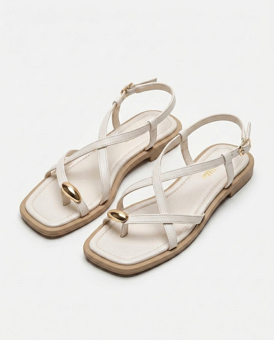 Lido Crossover Sandal - product_gallery 6
